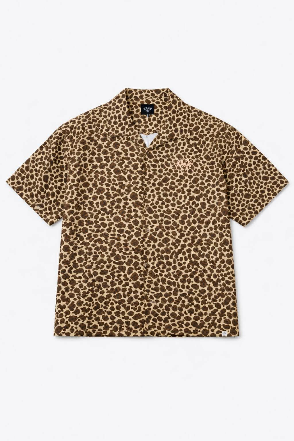 CAMISA  STOP BULLYING ANIMALS