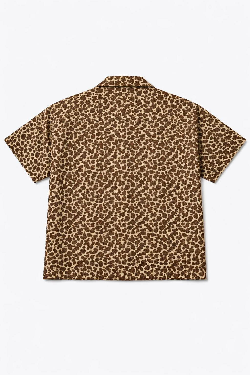 CAMISA  STOP BULLYING ANIMALS