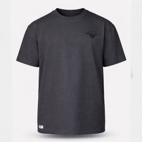 BHFC X PRAYERS Cat Riding