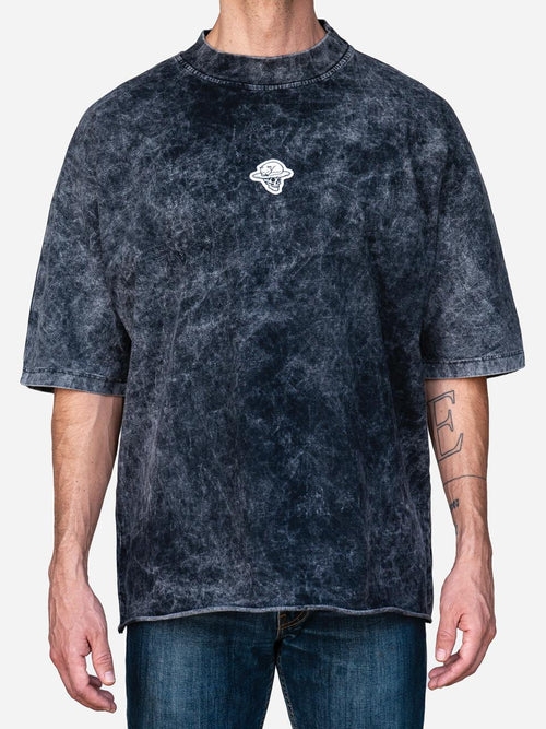 BHFC X PRAYERS ACIDWASh