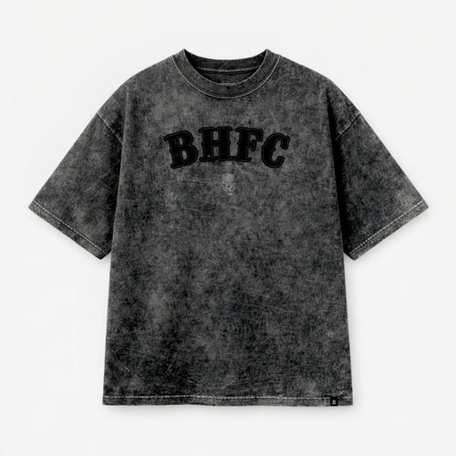 BHFC BlackAcid
