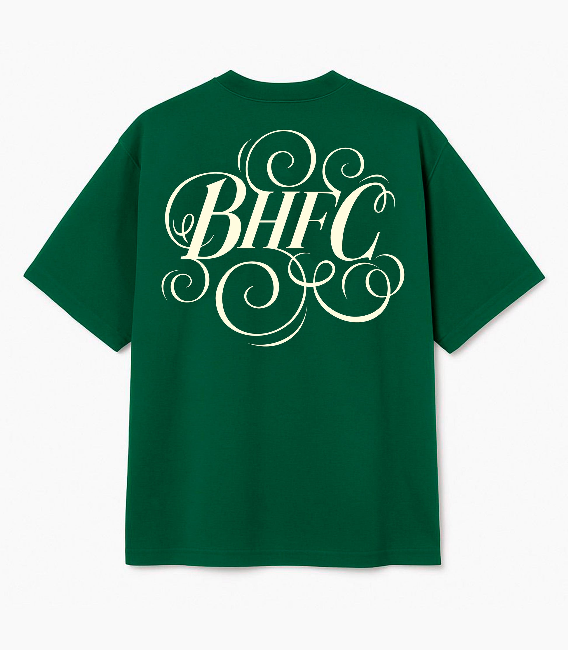 BHFC Script