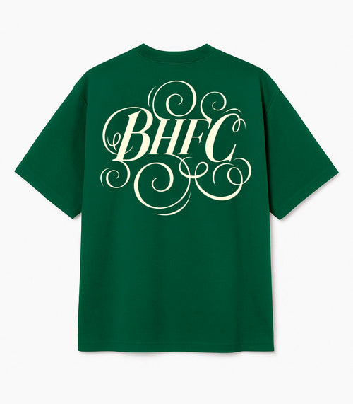 BHFC Script